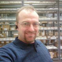 Mike1969's avatar