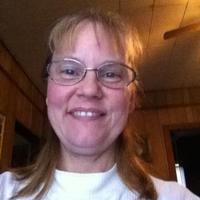 MissCindy's avatar