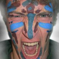 Mitchell_Lewis's avatar