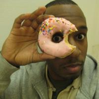 MrFacade's avatar