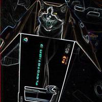 Mr_Grimm's avatar