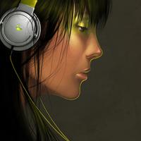 MunnahBee's avatar