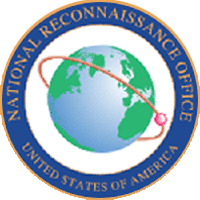 NRO's avatar