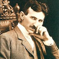 NikolaTesla's avatar