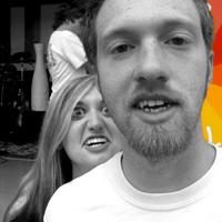 Noah_D's avatar
