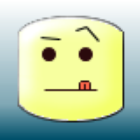 NuclearWessels's avatar