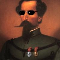 Nullo's avatar