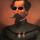Nullo's avatar