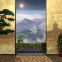 OrganicQuotes's avatar
