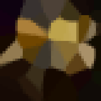 Ort's avatar