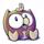 Owly's avatar