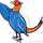 Pheasant's avatar