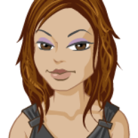 PnL's avatar