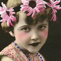 Poppet's avatar