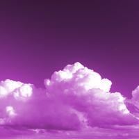 PurpleClouds's avatar