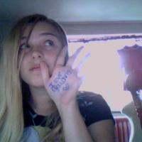 Raine's avatar