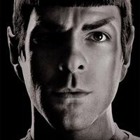 RandomMrAdam's avatar