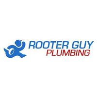 RooterGuyInc's avatar