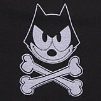 Roughdraft76's avatar