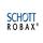 SCHOTTROBAX's avatar
