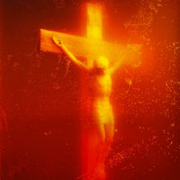 SaviorAfire's avatar