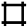 SavoirFaire's avatar