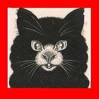 Schonberg's avatar