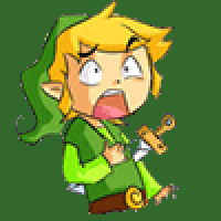 ScottyMcGeester's avatar