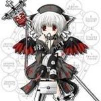 Seaofclouds's avatar