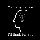 Seek's avatar