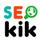 Seokik's avatar