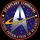MakeItSo1701's avatar