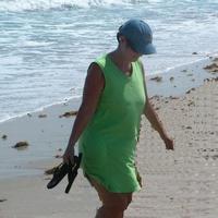 SharonW's avatar