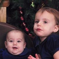 SherriS's avatar