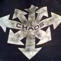 SilverFang77's avatar