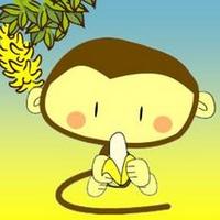 Since010501's avatar