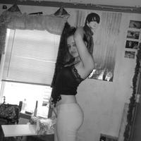 SmileBeautiful's avatar
