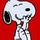 SnoopyGirl's avatar