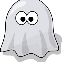 Some_Ghost's avatar