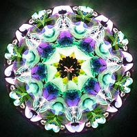 Starburst's avatar