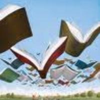 Storybooklover's avatar