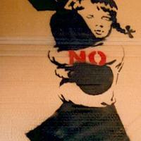 SuckaFreeCitizen's avatar