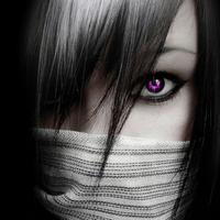 SweetKiller's avatar