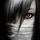 SweetKiller's avatar
