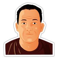 THiC's avatar