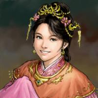 Talimze's avatar