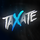 Taxate's avatar