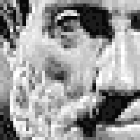 Telos's avatar