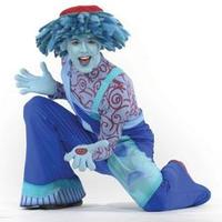 TenaciousDenny's avatar