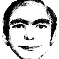 TheLastMan's avatar